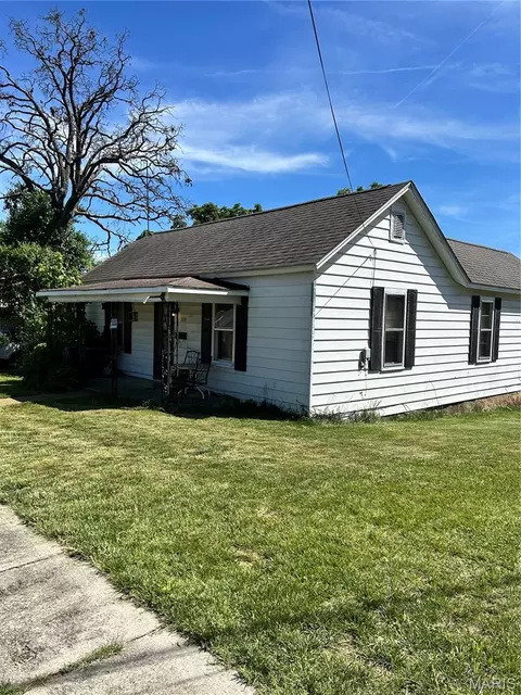 509 W Main St, Park Hills, MO 63601