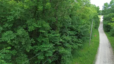 Tract 2 Valley Farm Lane, Warrenton, MO 63383
