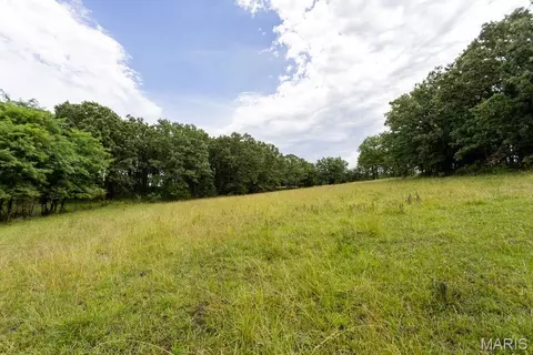 30 S Ac S 220th Rd, Halfway, MO 65663 photo 10