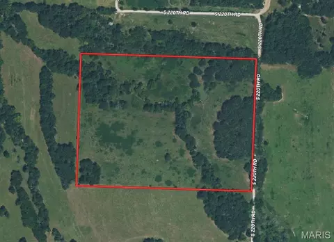 30 S Ac S 220th Rd, Halfway, MO 65663 photo 48