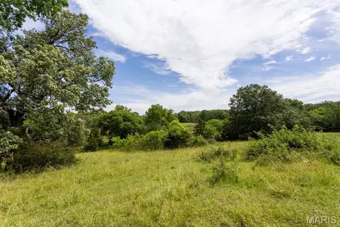 30 S Ac S 220th Rd, Halfway, MO 65663 photo 24