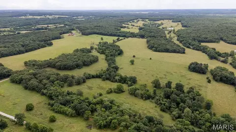 30 S Ac S 220th Rd, Halfway, MO 65663 photo 29