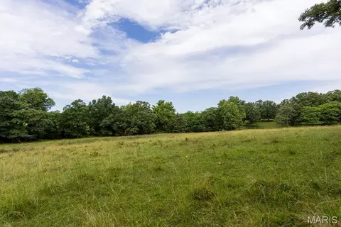 30 S Ac S 220th Rd, Halfway, MO 65663 photo 9