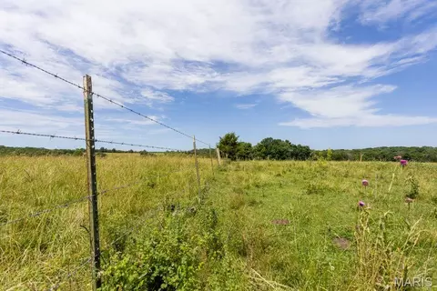 30 S Ac S 220th Rd, Halfway, MO 65663 photo 21