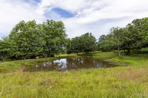 30 S Ac S 220th Rd, Halfway, MO 65663 photo 6