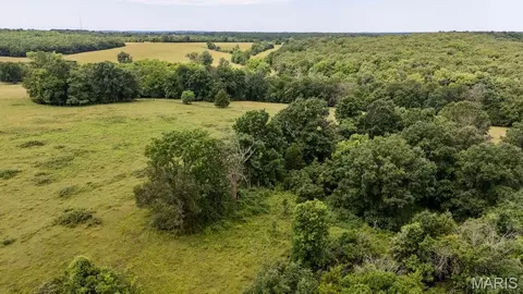 30 S Ac S 220th Rd, Halfway, MO 65663 photo 40