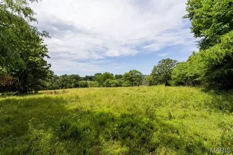 30 S Ac S 220th Rd, Halfway, MO 65663 photo 15