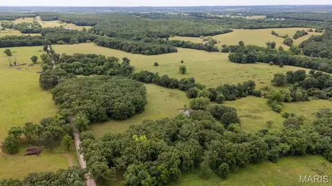 30 S Ac S 220th Rd, Halfway, MO 65663 photo 30
