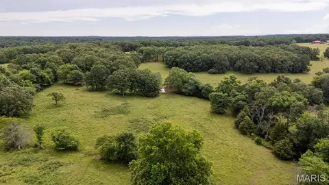 30 S Ac S 220th Rd, Halfway, MO 65663 photo 41
