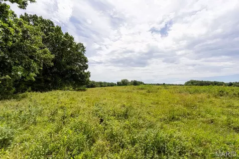 30 S Ac S 220th Rd, Halfway, MO 65663 photo 23