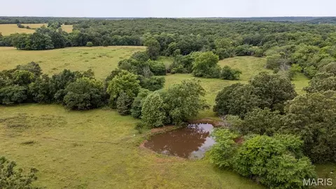 30 S Ac S 220th Rd, Halfway, MO 65663 photo 34