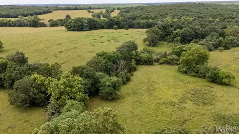 30 S Ac S 220th Rd, Halfway, MO 65663 photo 36