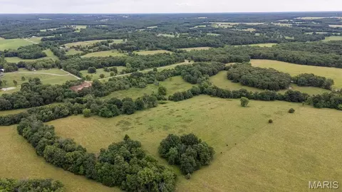 30 S Ac S 220th Rd, Halfway, MO 65663 photo 2
