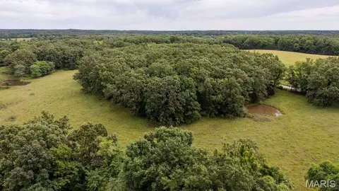 30 S Ac S 220th Rd, Halfway, MO 65663 photo 43