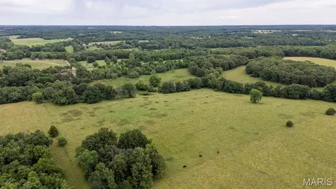 30 S Ac S 220th Rd, Halfway, MO 65663 photo 26