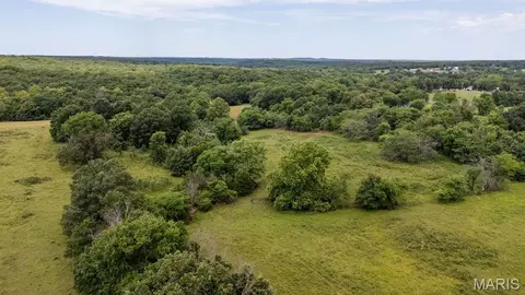 30 S Ac S 220th Rd, Halfway, MO 65663 photo 39