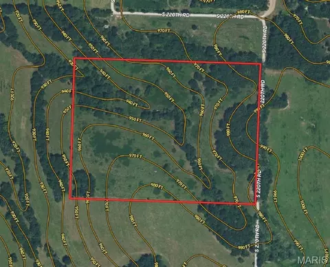 30 S Ac S 220th Rd, Halfway, MO 65663 photo 49