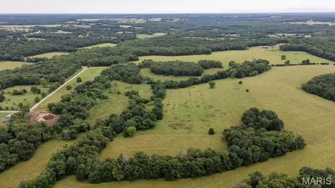 30 S Ac S 220th Rd, Halfway, MO 65663 photo 47
