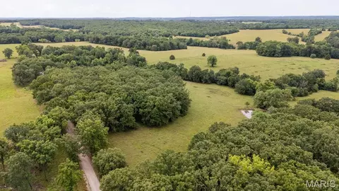 30 S Ac S 220th Rd, Halfway, MO 65663 photo 32