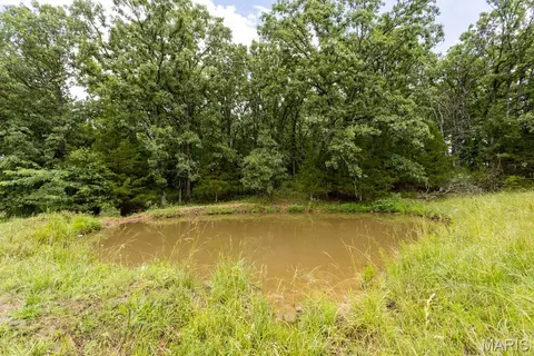 30 S Ac S 220th Rd, Halfway, MO 65663 photo 8