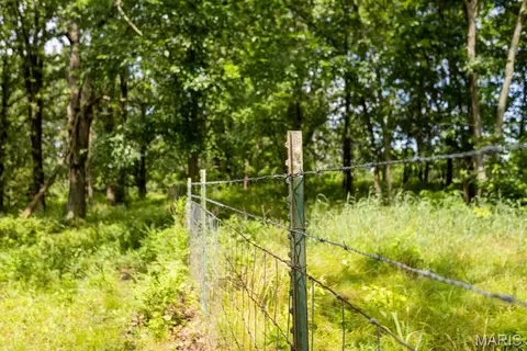 30 S Ac S 220th Rd, Halfway, MO 65663 photo 14