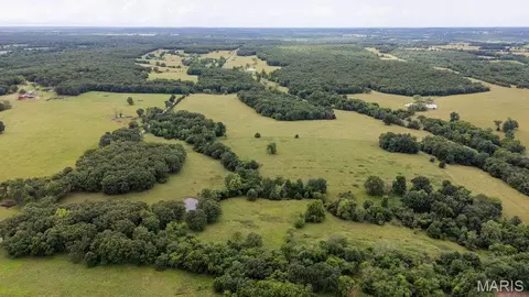 30 S Ac S 220th Rd, Halfway, MO 65663 photo 31