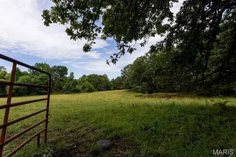 30 S Ac S 220th Rd, Halfway, MO 65663 photo 5