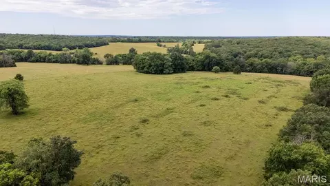 30 S Ac S 220th Rd, Halfway, MO 65663 photo 38