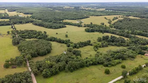 30 S Ac S 220th Rd, Halfway, MO 65663 photo 3