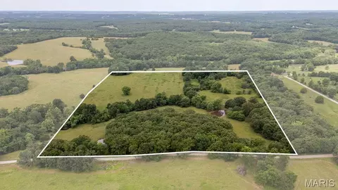 30 S Ac S 220th Rd, Halfway, MO 65663