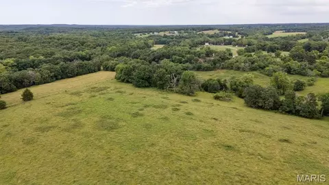 30 S Ac S 220th Rd, Halfway, MO 65663 photo 25