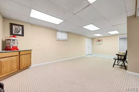 Other - 18 Hoffert St, Union, MO 63084 photo 8 of 12