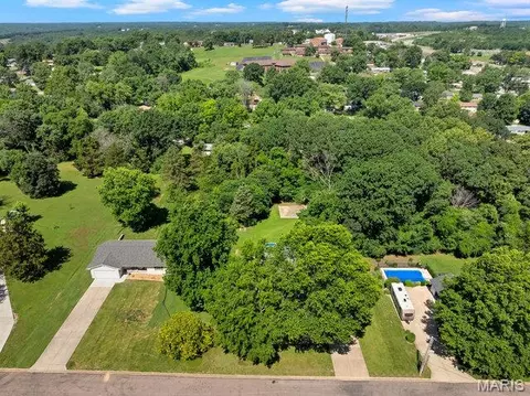 View/Area - 18 Hoffert St, Union, MO 63084 photo 1 of 3