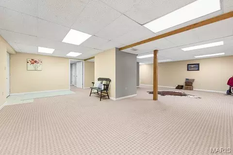 Other - 18 Hoffert St, Union, MO 63084 photo 9 of 12