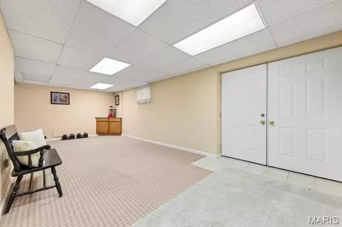 Other - 18 Hoffert St, Union, MO 63084 photo 10 of 12