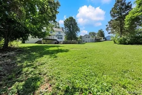 Exterior - 18 Hoffert St, Union, MO 63084 photo 8 of 15