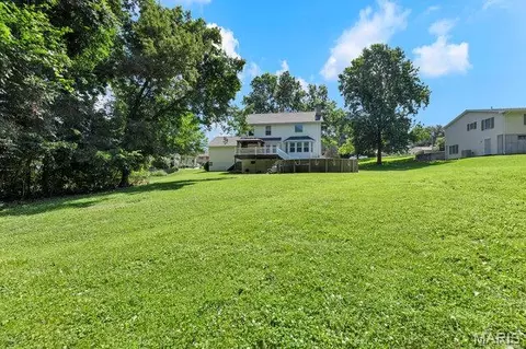 Exterior - 18 Hoffert St, Union, MO 63084 photo 9 of 15