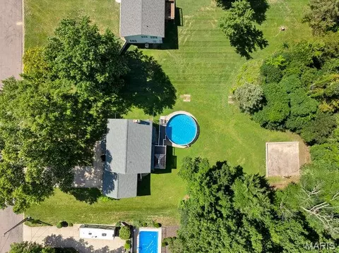 View/Area - 18 Hoffert St, Union, MO 63084 photo 2 of 3
