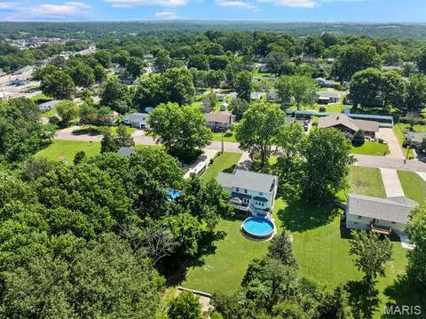 View/Area - 18 Hoffert St, Union, MO 63084 photo 3 of 3