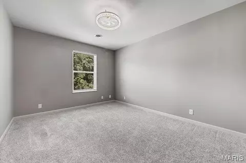 Bedroom - 18 Hoffert St, Union, MO 63084 photo 6 of 9