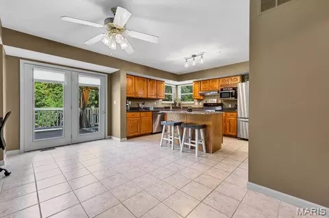 Other - 18 Hoffert St, Union, MO 63084 photo 1 of 12