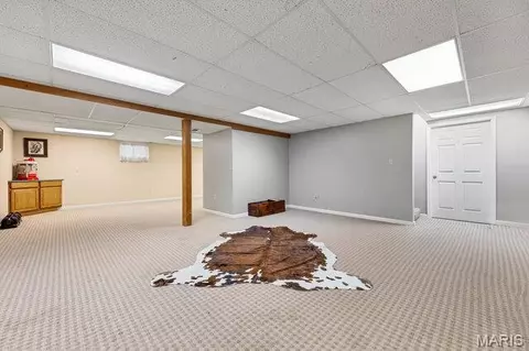 Other - 18 Hoffert St, Union, MO 63084 photo 6 of 12