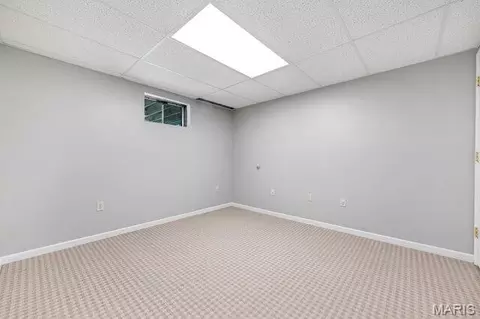 Other - 18 Hoffert St, Union, MO 63084 photo 11 of 12