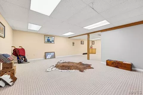 Other - 18 Hoffert St, Union, MO 63084 photo 5 of 12