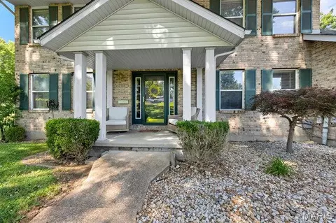 Exterior - 18 Hoffert St, Union, MO 63084 photo 11 of 15