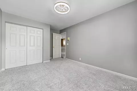 Bedroom - 18 Hoffert St, Union, MO 63084 photo 7 of 9