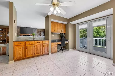 Other - 18 Hoffert St, Union, MO 63084 photo 2 of 12