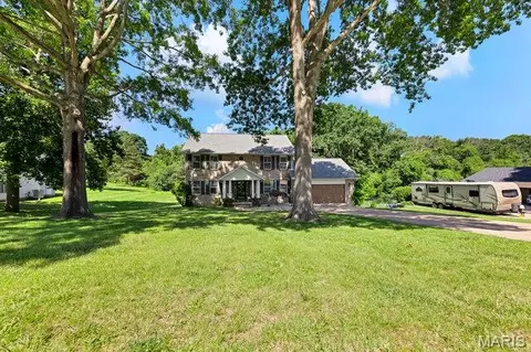 Exterior - 18 Hoffert St, Union, MO 63084 photo 13 of 15