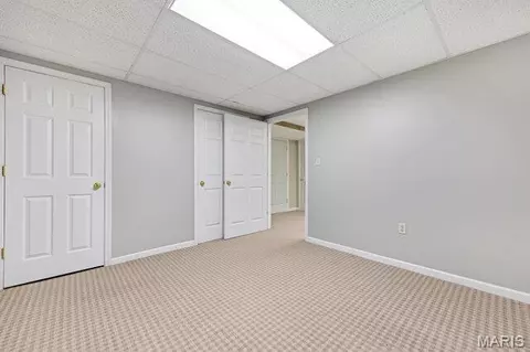Other - 18 Hoffert St, Union, MO 63084 photo 12 of 12