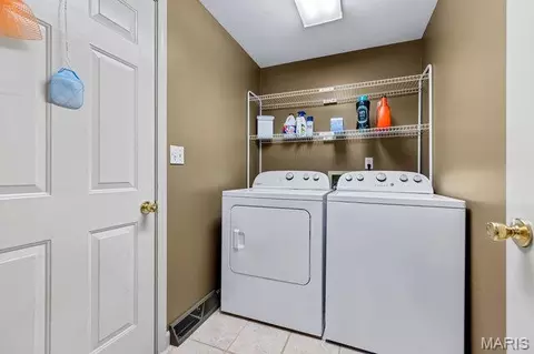 Other - 18 Hoffert St, Union, MO 63084 photo 3 of 12